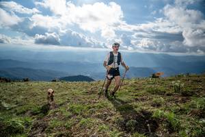 BIB: 
                            <button type="button" onclick="openModal(18895894)" class="btn btn-primary btn-sm float-right btn-popup" data-toggle="modal" data-target=".modal-high-quality">
                        <i class="fas fa-shopping-cart"></i> Add to Cart
                    </button>
                                            <button type="button" onclick="isThisMe(18895894, true)" class="btn btn-success btn-sm float-right btn-popup btn-isme hidden" data-toggle="tooltip" data-placement="bottom" title="นี่คือรูปของคุณใช่ไหม คลิกที่นี่เพื่อเอาเข้าอัลบั้ม">
                        <i class="fas fa-plus"></i> Add to album
                    </button>
                    <button type="button" onclick="isThisMe(18895894, false)" class="btn btn-warning btn-sm float-right btn-popup btn-isnotme hidden">
                        <i class="fas fa-ban"></i> Remove from album
                    </button>